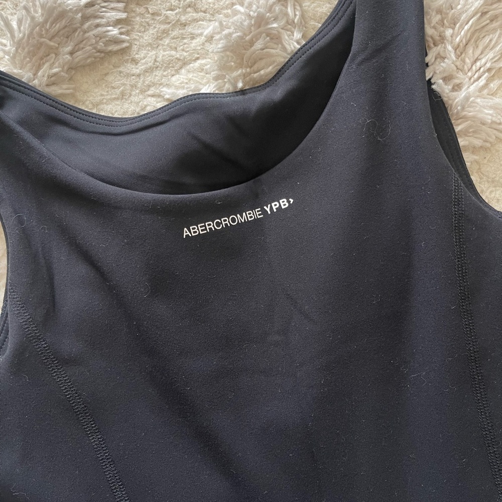 Abercrombie Kids - active sport dress and tank - Picture 10 of 16